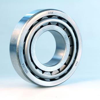 33220 SKF